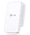 EXTENSOR DE COBERTURA TP-LINK AC1200