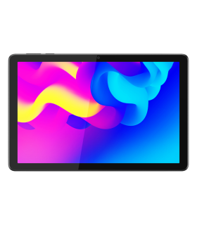 TABLET TCL TABLET WIFI TAB 10 4 64GB DARK GRAY