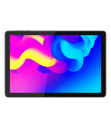 TABLET TCL TABLET WIFI TAB 10 4 64GB DARK GRAY