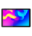TABLET TCL TABLET WIFI TAB 10 4/64GB DARK GRAY