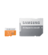 MICRO SD SAMSUNG 32GB EVO C10 R100 W60 CON ADAPTADOR