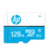 MICRO SD HP 128GB UHS I U1