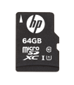 MICRO SD HP 64GB UHS-I U1