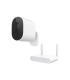 CAMARA XIAOMI MI WIRELESS OUTDOOR SECURITY FULLHD 1080P WIFI RECEPTOR