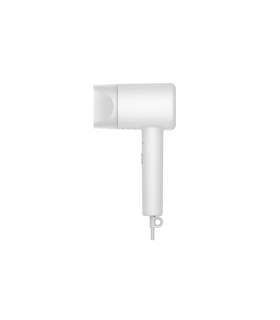 SECADOR XIAOMI MI LONIC HAIR DRYER H300 EU