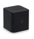 ROUTER UBIQUITI AIRCUBE ACB AC AIRMAX INDOOR