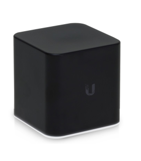 ROUTER UBIQUITI AIRCUBE ACB AC AIRMAX INDOOR