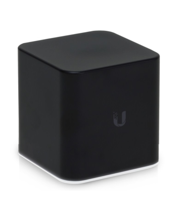 ROUTER UBIQUITI AIRCUBE ACB AC AIRMAX INDOOR