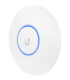 AP UBIQUITI UAP AC PRO UNIFI PUNTO ACCESO AP AC PRO