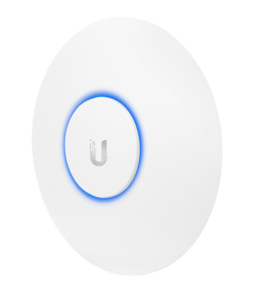 AP UBIQUITI UAP AC PRO UNIFI PUNTO ACCESO AP AC PRO