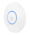 AP UBIQUITI UAP-AC-PRO UNIFI PUNTO ACCESO AP AC PRO