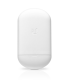 CPE UBIQUITI LOCO5AC NANOLOCO AC NANOSTATION AIRMAX AC 5GHZ 13DBI