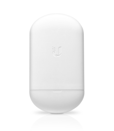 CPE UBIQUITI LOCO5AC NANOLOCO AC NANOSTATION AIRMAX AC 5GHZ 13DBI