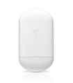 Cpe Ubiquiti LOCO5AC Nanoloco AC Nanostation Airmax AC 5GHZ 13DBI