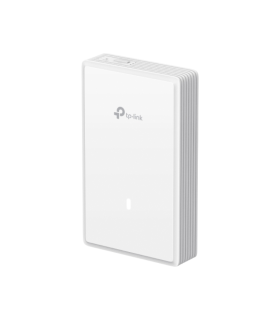 AP TP LINK OMADA EAP725 WALL