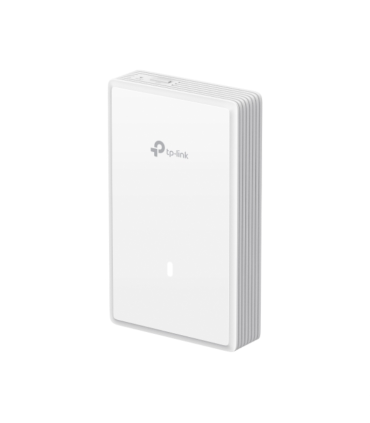 AP TP LINK OMADA EAP725 WALL