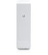 CPE UBIQUITI NSM2 NANOSTATION M AIRMAX 24GHZ