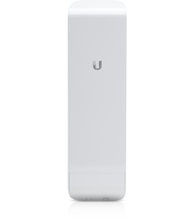 CPE UBIQUITI NSM2 NANOSTATION M AIRMAX 24GHZ