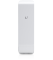Cpe Ubiquiti NSM2 Nanostation M Airmax 2,4GHZ