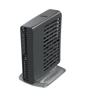 ROUTER MIKROTIK RBC52iG 5HaxD2HaxD TC