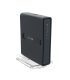 ROUTER MIKROTIK HAP AC LITE TC RB952Ui 5ac2nD TC