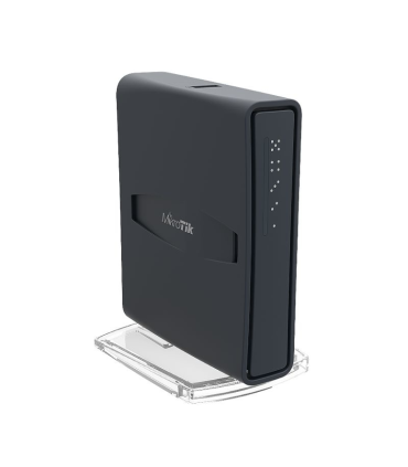 ROUTER MIKROTIK HAP AC LITE TC RB952Ui 5ac2nD TC