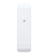 CPE UBIQUITI NSM5 NANOSTATION M AIRMAX 5GHZ