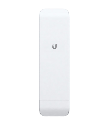 CPE UBIQUITI NSM5 NANOSTATION M AIRMAX 5GHZ