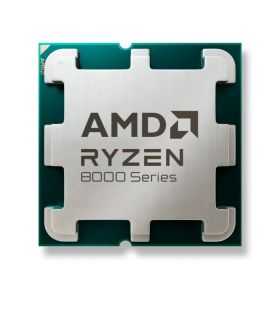 CPU AMD RYZEN 7 8700F BOX AM5