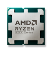 CPU AMD RYZEN 7 8700F BOX AM5