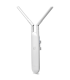 AP UBIQUITI UAP AC M UNIFI PUNTO ACCESO MESH INTERIOR Y EXTERIOR