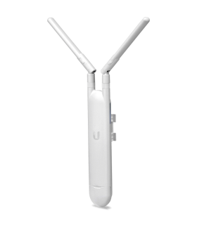 AP UBIQUITI UAP AC M UNIFI PUNTO ACCESO MESH INTERIOR Y EXTERIOR