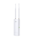 AP TP LINK OMADA EAP110 OUTDOOR N300 EXTERIOR POE