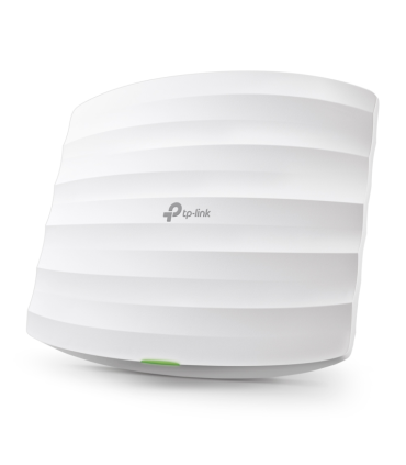 AP TECHO WIFI 5 TP LINK OMADA EAP245 AC1750