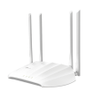 PUNTO DE ACCESO TP-LINK AC1200 GIGABITE