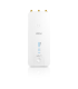 BS RADIO UBIQUITI R2AC PRISM ROCKET 2AC PRISM AIRMAX AC 24GHZ