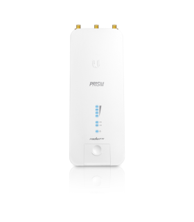 BS RADIO UBIQUITI R2AC PRISM ROCKET 2AC PRISM AIRMAX AC 24GHZ
