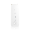 BS RADIO UBIQUITI R2AC-PRISM ROCKET 2AC PRISM AIRMAX AC 2.4GHZ