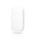 CPE UBIQUITI LOCO5AC 5 NANOLOCO AC NANOSTATION AIRMAX AC 5GHZ 13DBI PACK 5 UND