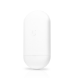 Cpe Ubiquiti LOCO5AC-5 Nanoloco AC Nanostation Airmax AC 5GHZ 13DBI (pack 5 Und