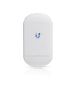 CPE UBIQUITI LTU LITE LTU LITE 5GHZ 13DBI