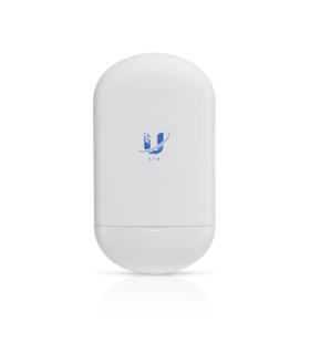 CPE UBIQUITI LTU LITE LTU LITE 5GHZ 13DBI
