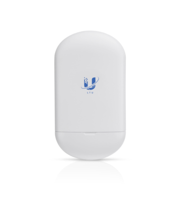 CPE UBIQUITI LTU LITE LTU LITE 5GHZ 13DBI