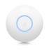 AP UBIQUITI U6 LITE UNIFI PUNTO ACCESO WIFI6 AP