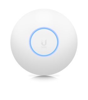 AP UBIQUITI U6 LITE UNIFI PUNTO ACCESO WIFI6 AP