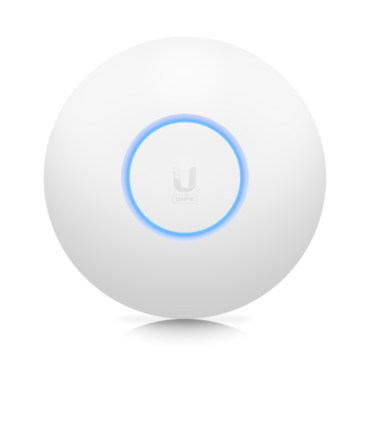 AP UBIQUITI U6 LITE UNIFI PUNTO ACCESO WIFI6 AP