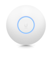 AP UBIQUITI U6-LITE UNIFI PUNTO ACCESO WIFI6 AP