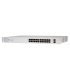 SWITCH UBIQUITI US 24 250W UNIFI SWITCH 24 250W