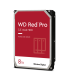 DISCO WD RED PRO 8TB SATA 256MB
