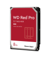 DISCO WD RED PRO 8TB SATA 256MB